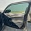 #10592-•-*inop-2016-dodge-charger-sedan-2c3cdxat1gh229008-inv#10592-image-39