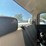 #10586-•-2010-dodge-ram-pickup-pickup-1d7rb1gk1as181216-inv#10586-image-22