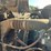 #10581-•-2006-mack-cxn613-daycab-s/a-truck-tractor-1m1ak06y36n008620-inv#10581-image-61
