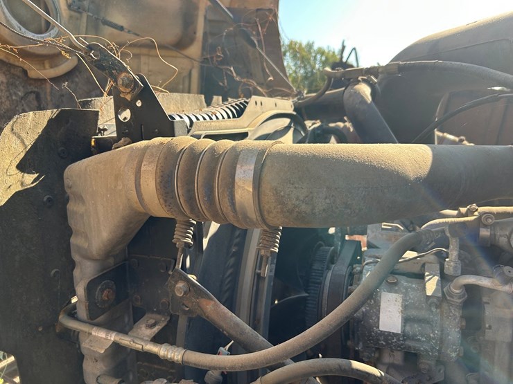 #10581-•-2006-mack-cxn613-daycab-s/a-truck-tractor-1m1ak06y36n008620-inv#10581-image-61
