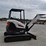 2021-bobcat-e35i-image-17
