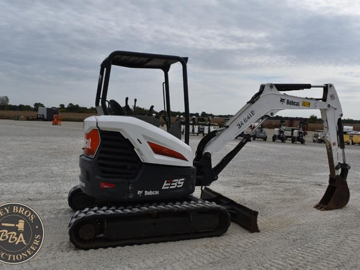 2021-bobcat-e35i-image-17