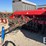united-farm-tools-5000-image-1