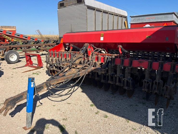 united-farm-tools-5000-image-1