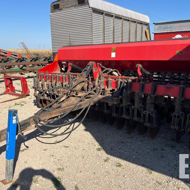 UNITED FARM TOOLS 5000