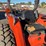 kubota-l4310-image-29