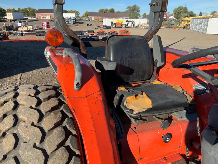 kubota-l4310-image-29