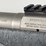 ruger-american-.223-rem-bolt-action-rifle-sn#-692037077,-manual,-in-original-box-image-6