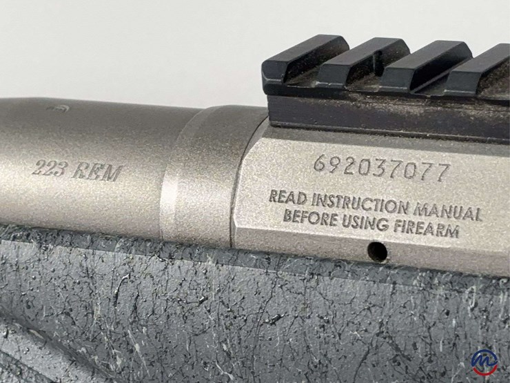 ruger-american-.223-rem-bolt-action-rifle-sn#-692037077,-manual,-in-original-box-image-6