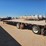 2019-dorsey-step-deck-image-2
