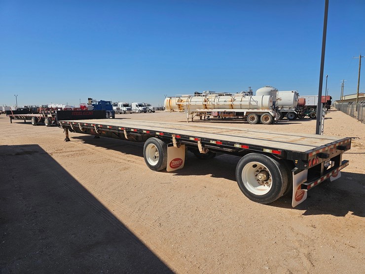 2019-dorsey-step-deck-image-2