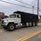 1998-mack-rd600-image-4