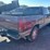 1998-chevrolet-k1500-image-4