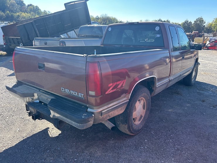 1998-chevrolet-k1500-image-4