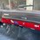#10593-•-1986-chevrolet-d30-military-truck-4x4-pickup-1gchd34j9gf312076-inv#10593-image-44