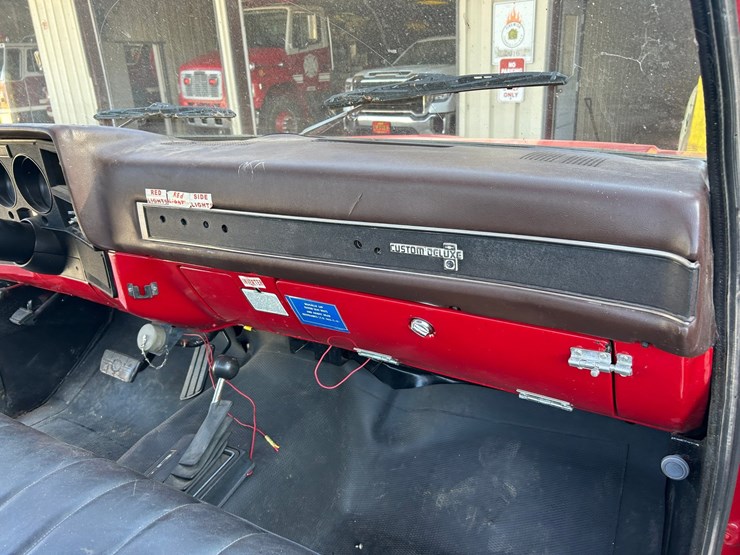 #10593-•-1986-chevrolet-d30-military-truck-4x4-pickup-1gchd34j9gf312076-inv#10593-image-44