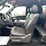 2015-ford-f350-image-13