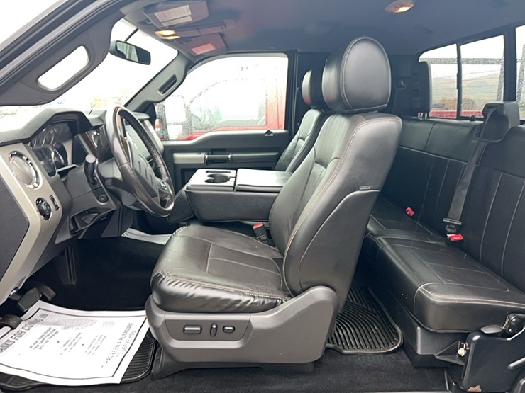 2015-ford-f350-image-13