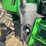 2017-john-deere-6110m-image-36