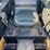 new-holland-lx565-image-8