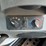 2019-bobcat-s650-image-20