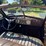 1937-cadillac-series-60-five-passenger-touring-sedan-image-23