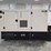 caterpillar-d100gc-image-5