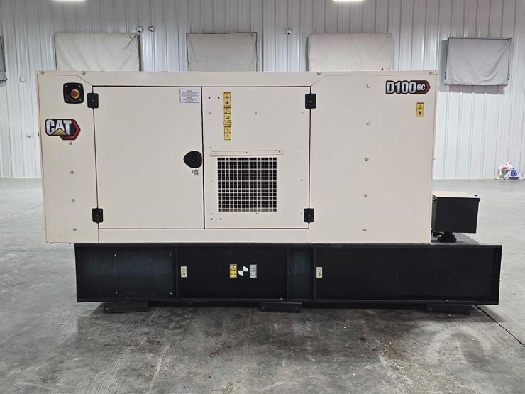 caterpillar-d100gc-image-5
