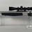 dikar/-bpi/-cva-scout-.35-whelen-top-break-action-rifle-sn#-61-06-015034-24,-konus-pro-3-9x40-scope,-manual,-in-soft-case-image-2