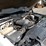 2003-chevrolet-silverado-2500-image-9