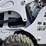 2023-bobcat-s740-image-24