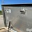 delta-champion-aluminum-pickup-toolbox-image-13