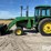 1982-john-deere-4240-image-8