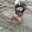 2005-bobcat-442-image-8