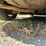 #10592-•-*inop-2016-dodge-charger-sedan-2c3cdxat1gh229008-inv#10592-image-16