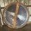 #131-•-simonds-int.-56"-inserted-tooth-circular-saw-blades-image-1