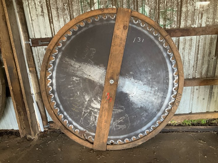 #131-•-simonds-int.-56"-inserted-tooth-circular-saw-blades-image-1
