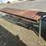 #182-•-gravity-roller-conveyor-image-3