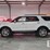 2016-ford-explorer-limited-image-5