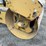 2011-caterpillar-cb64-image-8