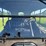 ford-model-t-image-126