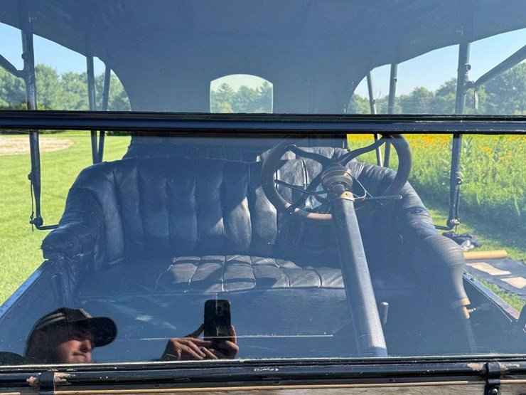 ford-model-t-image-126