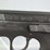 cz/-cz-usa-75-sp-01-tactical-9x19-pistol-sn#-j249501,-2-total-mags,-manual,-in-original-hard-case-image-3