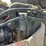 2016-freightliner-cascadia-125-image-49