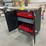 huot-portable-tool-cabinet-(no-contents)-image-3