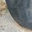 #10590-•-*inop-1985-chevrolet-d30-military-postal-unit-4x4-pickup-1gchd34jxff373404-inv#10590-image-8