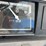 new-holland-t1520-image-8