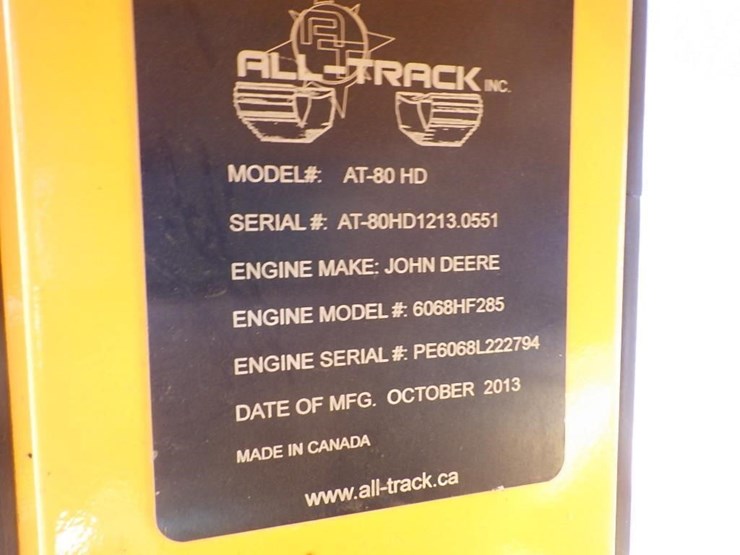 2013-alltrack-at80hd-image-39
