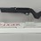 ruger-10/22-.22-lr-rifle-sn#-0028-49089,-fiber-optic-sights,-manual,-in-original-box-image-1