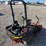 2018-toro-z-master-50in-zero-turn-commercial-mower-image-3
